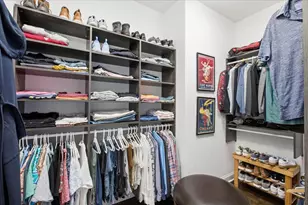 5820 N Clark St, Chicago, IL 60660 - Photo 18