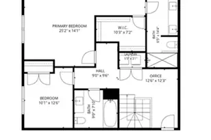 5820 N Clark St, Chicago, IL 60660 - Photo 26