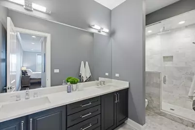 5820 N Clark Street #207, Chicago, IL 60660 - Photo 16