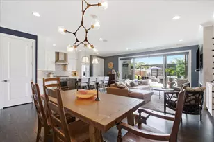 5820 N Clark St, Chicago, IL 60660 - Photo 14