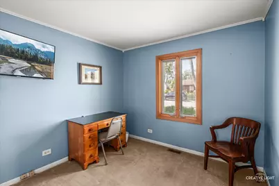 945 Victoria Lane, Elk Grove Village, IL 60007 - Photo 16