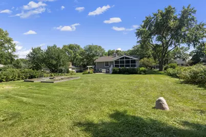 38W274 Bernice Drive, Saint Charles, IL 60174 - Photo 26