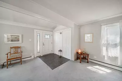 [Address not provided], Des Plaines, IL 60016 - Photo 2