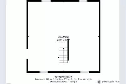 [Address not provided], Des Plaines, IL 60016 - Photo 26