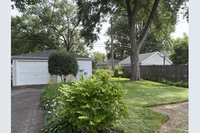 [Address not provided], Des Plaines, IL 60016 - Photo 20