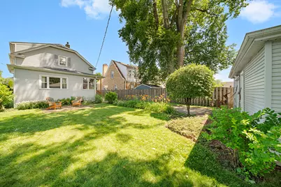 [Address not provided], Des Plaines, IL 60016 - Photo 18