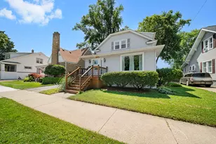 [Address not provided], Des Plaines, IL 60016 - Photo 1