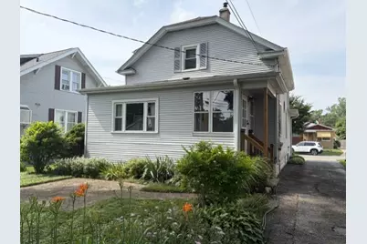 [Address not provided], Des Plaines, IL 60016 - Photo 22