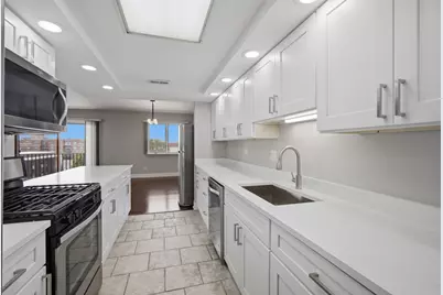 700 Graceland Avenue #708, Des Plaines, IL 60016 - Photo 10