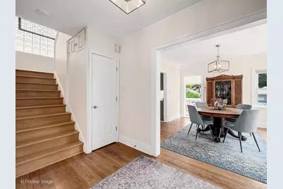 3205 Wisconsin Avenue, Berwyn, IL 60402 - Photo 2