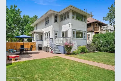 3205 Wisconsin Avenue, Berwyn, IL 60402 - Photo 24