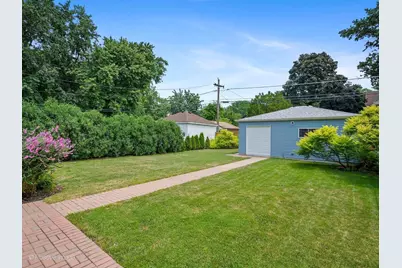 3205 Wisconsin Avenue, Berwyn, IL 60402 - Photo 26