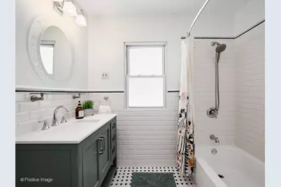 3205 Wisconsin Avenue, Berwyn, IL 60402 - Photo 18