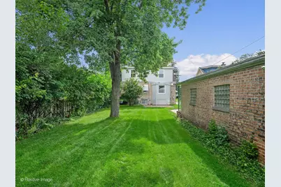 2236 S 5th Avenue, North Riverside, IL 60546 - Photo 24