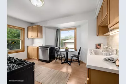 2236 S 5th Avenue, North Riverside, IL 60546 - Photo 8