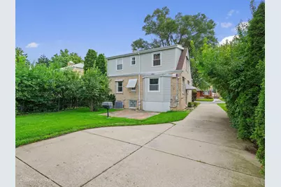 2236 S 5th Avenue, North Riverside, IL 60546 - Photo 22