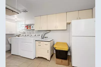 2236 S 5th Avenue, North Riverside, IL 60546 - Photo 20