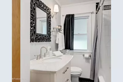 2236 S 5th Avenue, North Riverside, IL 60546 - Photo 12