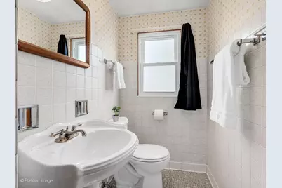 2236 S 5th Avenue, North Riverside, IL 60546 - Photo 18