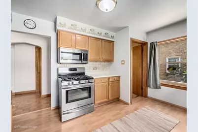 2236 S 5th Avenue, North Riverside, IL 60546 - Photo 10