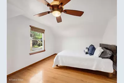 2236 S 5th Avenue, North Riverside, IL 60546 - Photo 16