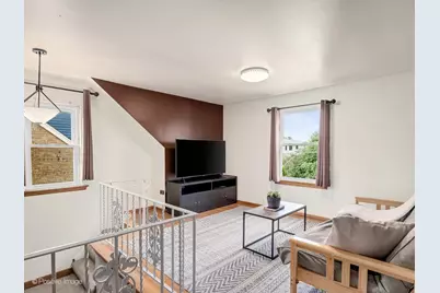 2236 S 5th Avenue, North Riverside, IL 60546 - Photo 14