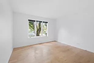 1545 N Courtland Dr, Arlington Heights, IL 60004 - Photo 20
