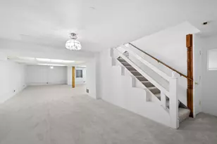 1545 N Courtland Dr, Arlington Heights, IL 60004 - Photo 24