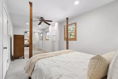 5700 Victoria Drive, Oak Forest, IL 60452 - Photo 10