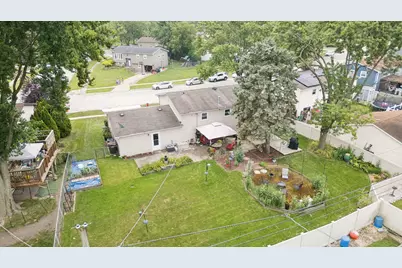 5700 Victoria Drive, Oak Forest, IL 60452 - Photo 34