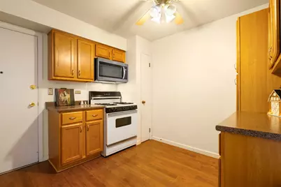 1320 Lore Lane #2-114, Lombard, IL 60148 - Photo 20