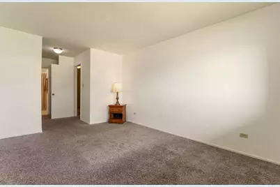 1320 Lore Lane #2-114, Lombard, IL 60148 - Photo 26