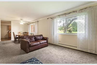1320 Lore Lane #2-114, Lombard, IL 60148 - Photo 10