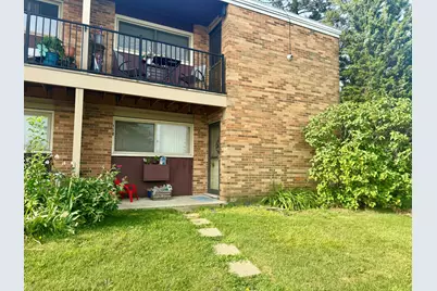 1320 Lore Lane #2-114, Lombard, IL 60148 - Photo 2