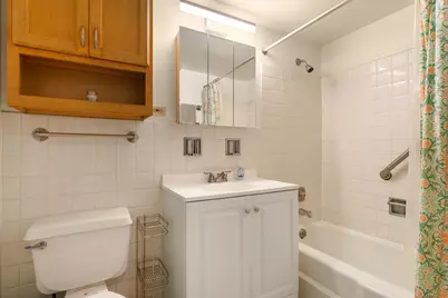 1320 Lore Lane #2-114, Lombard, IL 60148 - Photo 22