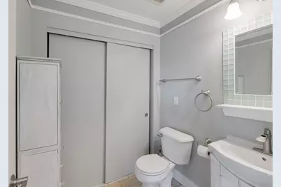 31632 Tall Grass Court #31632, Lakemoor, IL 60051 - Photo 12