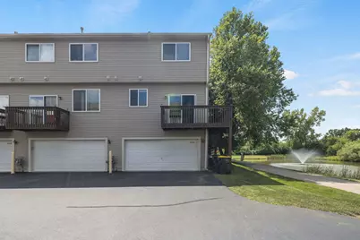31632 Tall Grass Court #31632, Lakemoor, IL 60051 - Photo 28