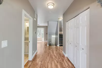 31632 Tall Grass Court #31632, Lakemoor, IL 60051 - Photo 6