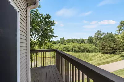 31632 Tall Grass Court #31632, Lakemoor, IL 60051 - Photo 24