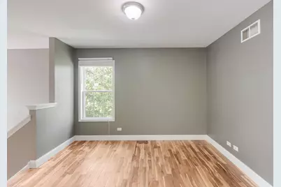 31632 Tall Grass Court #31632, Lakemoor, IL 60051 - Photo 14