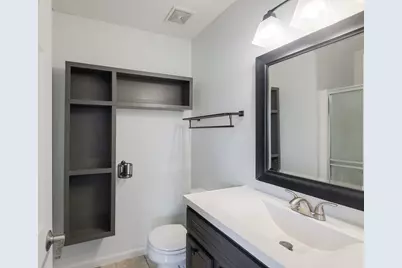 31632 Tall Grass Court #31632, Lakemoor, IL 60051 - Photo 18