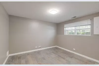31632 Tall Grass Court #31632, Lakemoor, IL 60051 - Photo 22