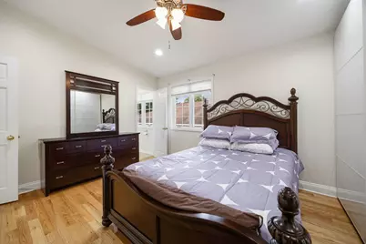 5900 Crain Street, Morton Grove, IL 60053 - Photo 20