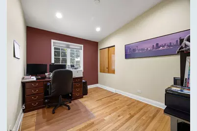 5900 Crain Street, Morton Grove, IL 60053 - Photo 24