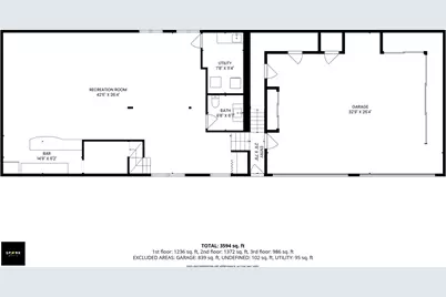 5900 Crain Street, Morton Grove, IL 60053 - Photo 36