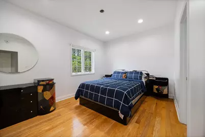 5900 Crain Street, Morton Grove, IL 60053 - Photo 16