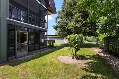 11137 East Road #A, Palos Hills, IL 60465 - Photo 14