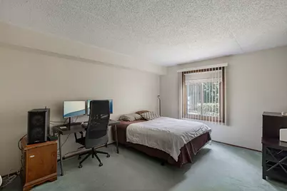 11137 East Road #A, Palos Hills, IL 60465 - Photo 10