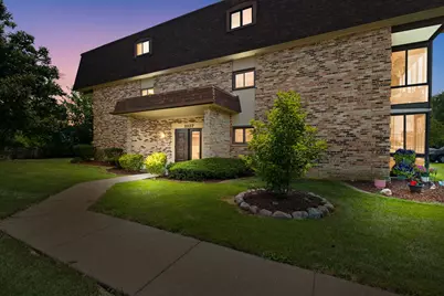 11137 East Road #A, Palos Hills, IL 60465 - Photo 16