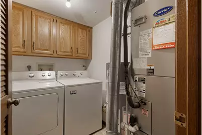 11137 East Road #A, Palos Hills, IL 60465 - Photo 12